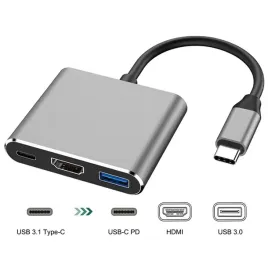 hub-usb-c-3w1-hdmi-4k-usb-3-0-pd-macseo-pl-do-laptopa-telefonu-konsoli-pro