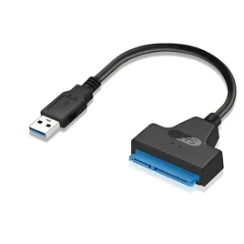 kabel-adapter-przejsciowka-usb-3-0-sata-iii-do-ssd-hdd-konwerter-macseo