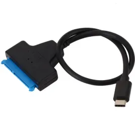 kabel-adapter-przejsciowka-usb-c-sata-iii-do-dysku-ssd-hdd-konwerter-macseo