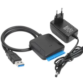 kabel-sata-usb-3-0-12v-do-hdd-25-35-zasilacz-dyski-uasp-macseo-pl
