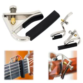 kapodaster-do-gitary-elektrycznej-akustycznej-elektro-capo-kapo-metalowy