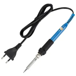 lutownica-60w-200-450-stopni-z-regulacja-grot-w-zestawie-macseo-pl