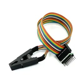 klips-do-programatora-testowy-sop16-soic16-so16-spo-flash-bios-macseo-pl