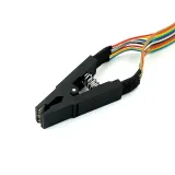 klips-do-programatora-testowy-sop16-soic16-so16-spo-flash-bios-macseo-pl-stan-nowy