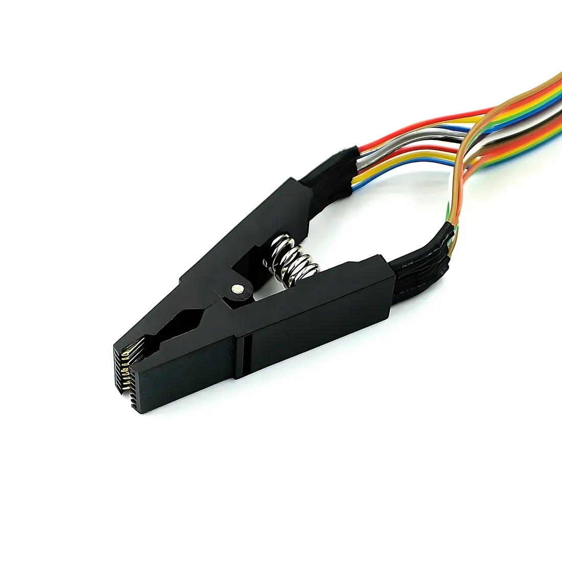 klips-do-programatora-testowy-sop16-soic16-so16-spo-flash-bios-macseo-pl
