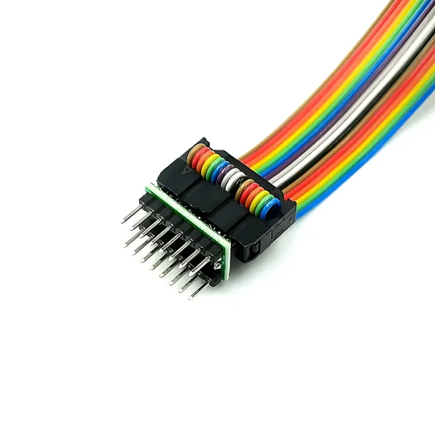 klips-do-programatora-testowy-sop16-soic16-so16-spo-flash-bios-macseo-pl-rodzaj-inny