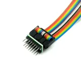 klips-do-programatora-testowy-sop16-soic16-so16-spo-flash-bios-macseo-pl-rodzaj-inny