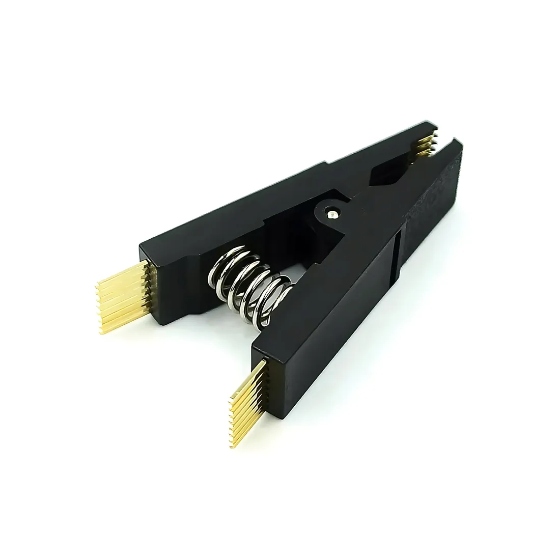 klips-do-programatora-testowy-sop16-soic16-so16-spo-flash-bios-macseo-pl