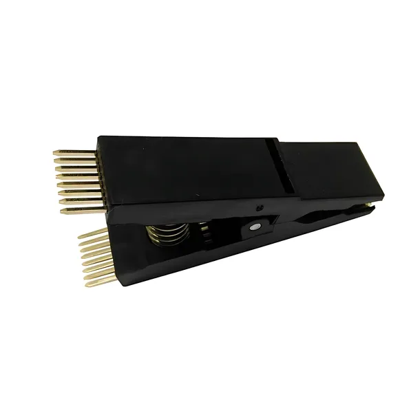 klips-do-programatora-testowy-sop16-soic16-so16-spo-flash-bios-macseo-pl-certyfikat-ce