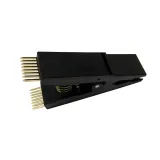 klips-do-programatora-testowy-sop16-soic16-so16-spo-flash-bios-macseo-pl-certyfikat-ce