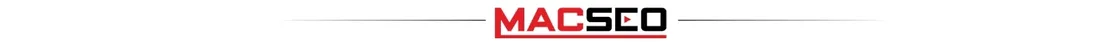 klips-do-programatora-testowy-sop16-soic16-so16-spo-flash-bios-macseo-pl