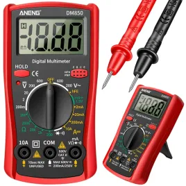 multimetr-miernik-cyfrowy-aneng-dm850-ac-dc-10a-600v-sondy-macseo-pl