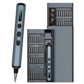 precyzyjny-wkretak-elektryczny-68w1-akumulatorowy-led-5-trybow-zestaw-bitow