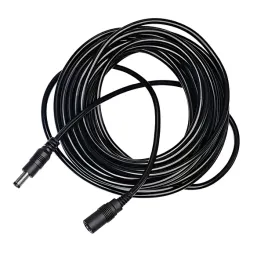 przewod-dc-5-5mm-x-2-1mm-10m-przedluzacz-5-5-zasilania-12v-kamery-macseo-pl