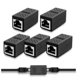 przedluzacz-lacznik-beczka-rj45-cat6-6a-ethernet-5-sztuk-f-f-macseo-pl