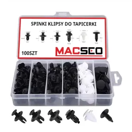 spinki-kolki-klipsy-samochodowe-do-tapicerki-macseo-pl-100szt-6-rozmiarow