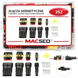 zestaw-kostek-zlacz-hermetycznych-elektrycznych-samochodowych-superseal-352