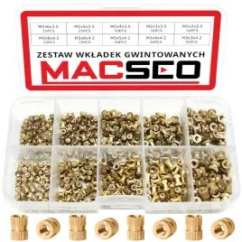 zestaw-400szt-intert-wkladek-gwintowanych-mosieznych-m2-m3-do-wtopienia