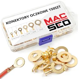 zestaw-konektorow-oczkowych-150szt-macseo-pl-nieizolowane-m2-m10-etui-pro