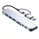 stacja-dokujaca-8w2-usb-c-usb-a-hub-jack-sd-microsd-do-laptopa-macseo-pl