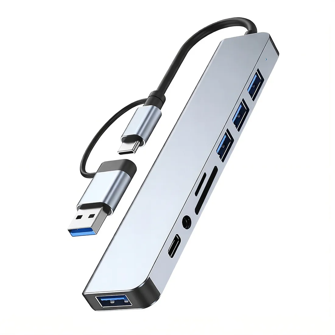 stacja-dokujaca-8w2-usb-c-usb-a-hub-jack-sd-microsd-do-laptopa-macseo-pl