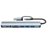 stacja-dokujaca-8w2-usb-c-usb-a-hub-jack-sd-microsd-do-laptopa-macseo-pl-certyfikat-ce