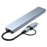 stacja-dokujaca-8w2-usb-c-usb-a-hub-jack-sd-microsd-do-laptopa-macseo-pl-stan-opakowania-oryginalne