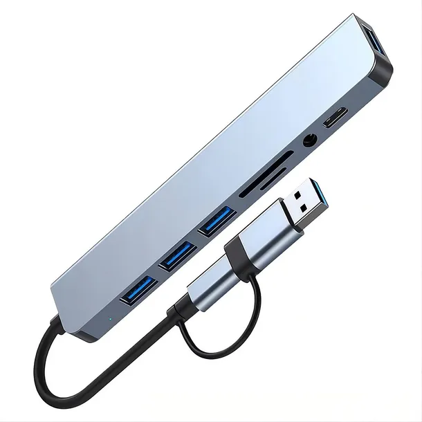 stacja-dokujaca-8w2-usb-c-usb-a-hub-jack-sd-microsd-do-laptopa-macseo-pl-kod-producenta-8w2-usb-c-usb-a-hub-jack-sd-microsd