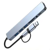 stacja-dokujaca-8w2-usb-c-usb-a-hub-jack-sd-microsd-do-laptopa-macseo-pl-kod-producenta-8w2-usb-c-usb-a-hub-jack-sd-microsd