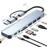 stacja-dokujaca-8w2-usb-c-usb-a-hub-jack-sd-microsd-do-laptopa-macseo-pl-marka-bez-marki
