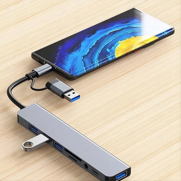 stacja-dokujaca-8w2-usb-c-usb-a-hub-jack-sd-microsd-do-laptopa-macseo-pl-stan-nowy-certyfikat-ce