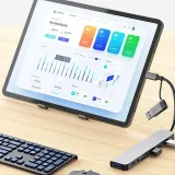 stacja-dokujaca-8w2-usb-c-usb-a-hub-jack-sd-microsd-do-laptopa-macseo-pl-stan-nowy-stan-opakowania-oryginalne