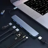stacja-dokujaca-8w2-usb-c-usb-a-hub-jack-sd-microsd-do-laptopa-macseo-pl-stan-nowy-kod-producenta-8w2-usb-c-usb-a-hub-jack-sd-microsd