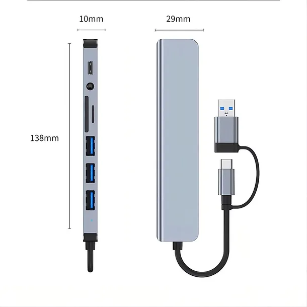 stacja-dokujaca-8w2-usb-c-usb-a-hub-jack-sd-microsd-do-laptopa-macseo-pl-stan-nowy-marka-bez-marki