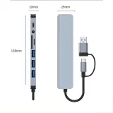 stacja-dokujaca-8w2-usb-c-usb-a-hub-jack-sd-microsd-do-laptopa-macseo-pl-stan-nowy-marka-bez-marki