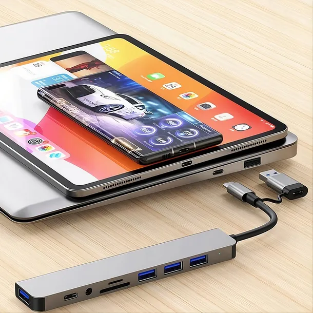 stacja-dokujaca-8w2-usb-c-usb-a-hub-jack-sd-microsd-do-laptopa-macseo-pl-certyfikat-ce-stan-nowy