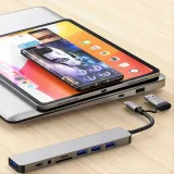 stacja-dokujaca-8w2-usb-c-usb-a-hub-jack-sd-microsd-do-laptopa-macseo-pl-certyfikat-ce-stan-nowy