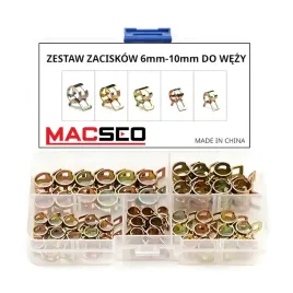 zestaw-opasek-zaciskow-sprezonowych-do-wezy-i-przewodow-macseo-pl-80szt