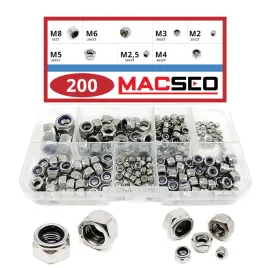 zestaw-nakretek-samokontrujacych-200szt-macseo-pl-m2-m8-din985-nylonowe