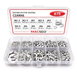 zestaw-pierscienie-osadczych-segera-typu-e-675szt-wewnetrzne-srebrne-macseo