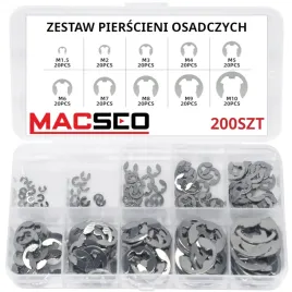 zestaw-pierscienie-osadczych-segera-typu-e-200szt-wewnetrzne-etui-macseo