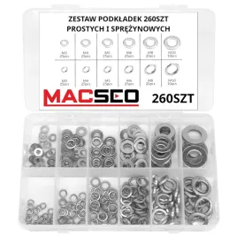 zestaw-podkladek-prostych-i-sprezynowych-260szt-macseo-pl-etui-pro