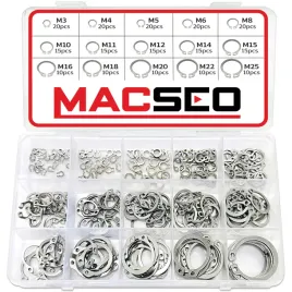 zestaw-pierscieni-osadczych-zewnetrznych-segera-225szt-etui-m3-m25-macseo