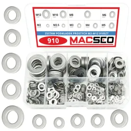 zestaw-podkladek-plaskich-metalowych-m2-m12-910szt-macseo-pl-nierdzewna