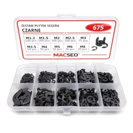zestaw-pierscienie-osadczych-segera-typu-e-675-szt-wewnetrzne-czarne-macseo