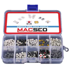 zestaw-przyciskow-mikroprzelacznikow-smd-tack-switch-micro-250szt-macseo-pl