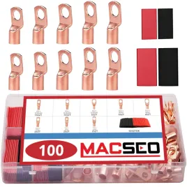 zestaw-konektorow-koncowek-oczkowych-miedzianych-macseo-pl-100-sztuk-termo