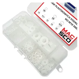 zestaw-podkladki-plastikowe-500szt-macseo-pl-m2-m10-pro-8-rozmiarow-biale