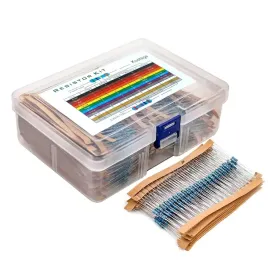 zestaw-rezystorow-metalizowanych-600szt-box-macseo-pl-1-4w-10-ohm1mohm