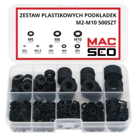 zestaw-podkladki-plastikowe-500szt-macseo-pl-m2-m10-pro-8-rozmiarow